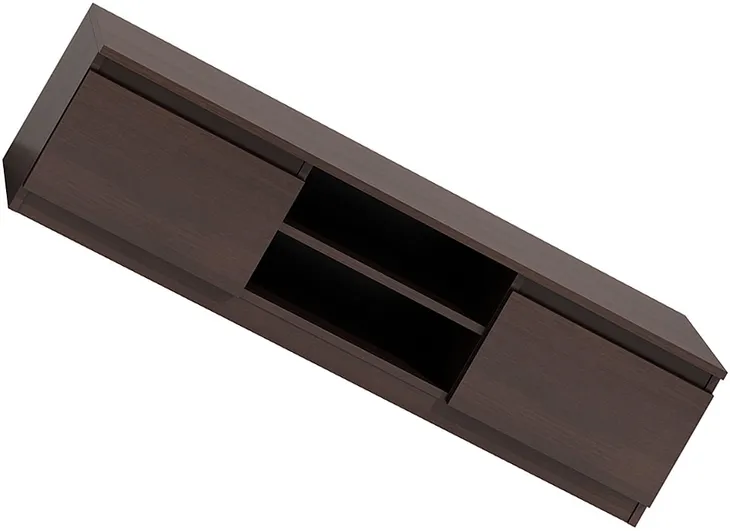 stolik-rtv-120-wenge-wysokosc-mebla-35-cm