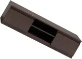 stolik-rtv-120-wenge-wysokosc-mebla-35-cm
