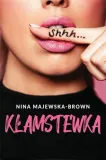klamstewka-z-autografem