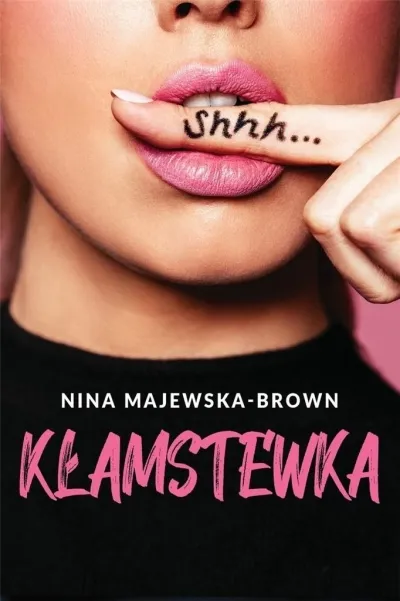 klamstewka-z-autografem
