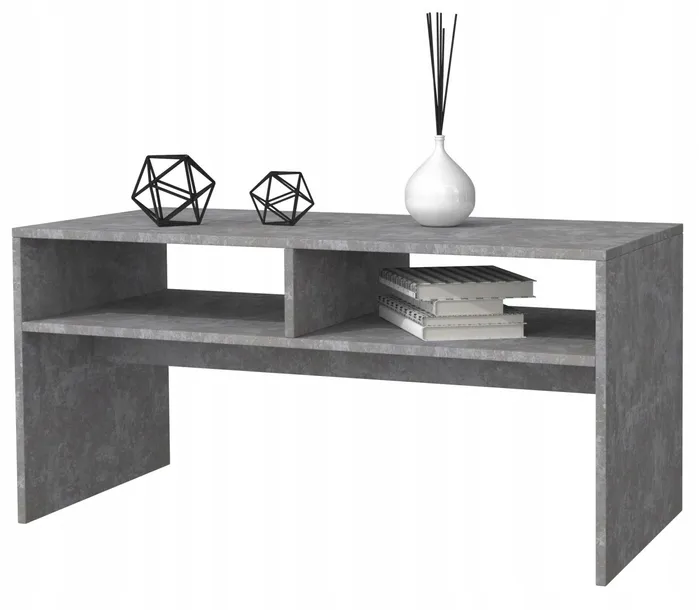 lawa-mesa-beton