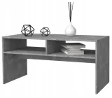 lawa-mesa-beton
