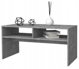 lawa-mesa-beton