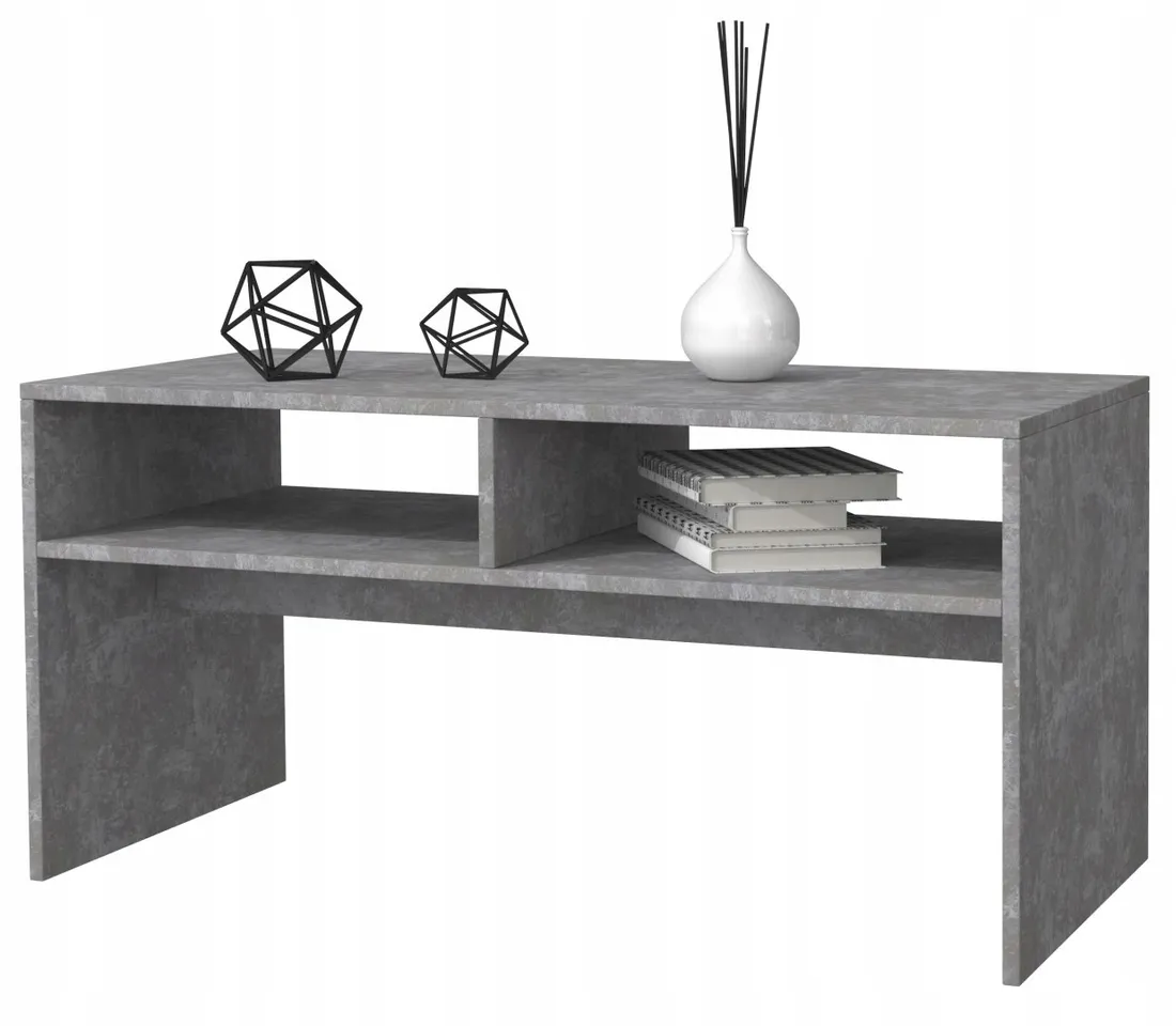 lawa-mesa-beton-stan-nowy