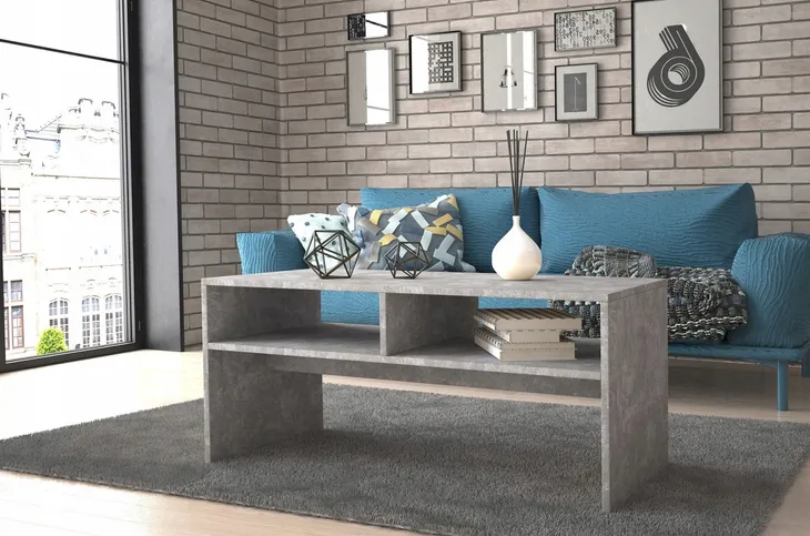 lawa-mesa-beton-stan-nowy