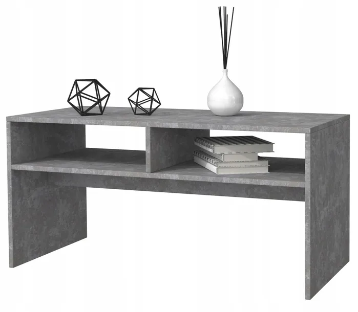 lawa-mesa-beton-kolekcja-lawa-mesa-beton