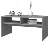 lawa-mesa-beton-kolekcja-lawa-mesa-beton