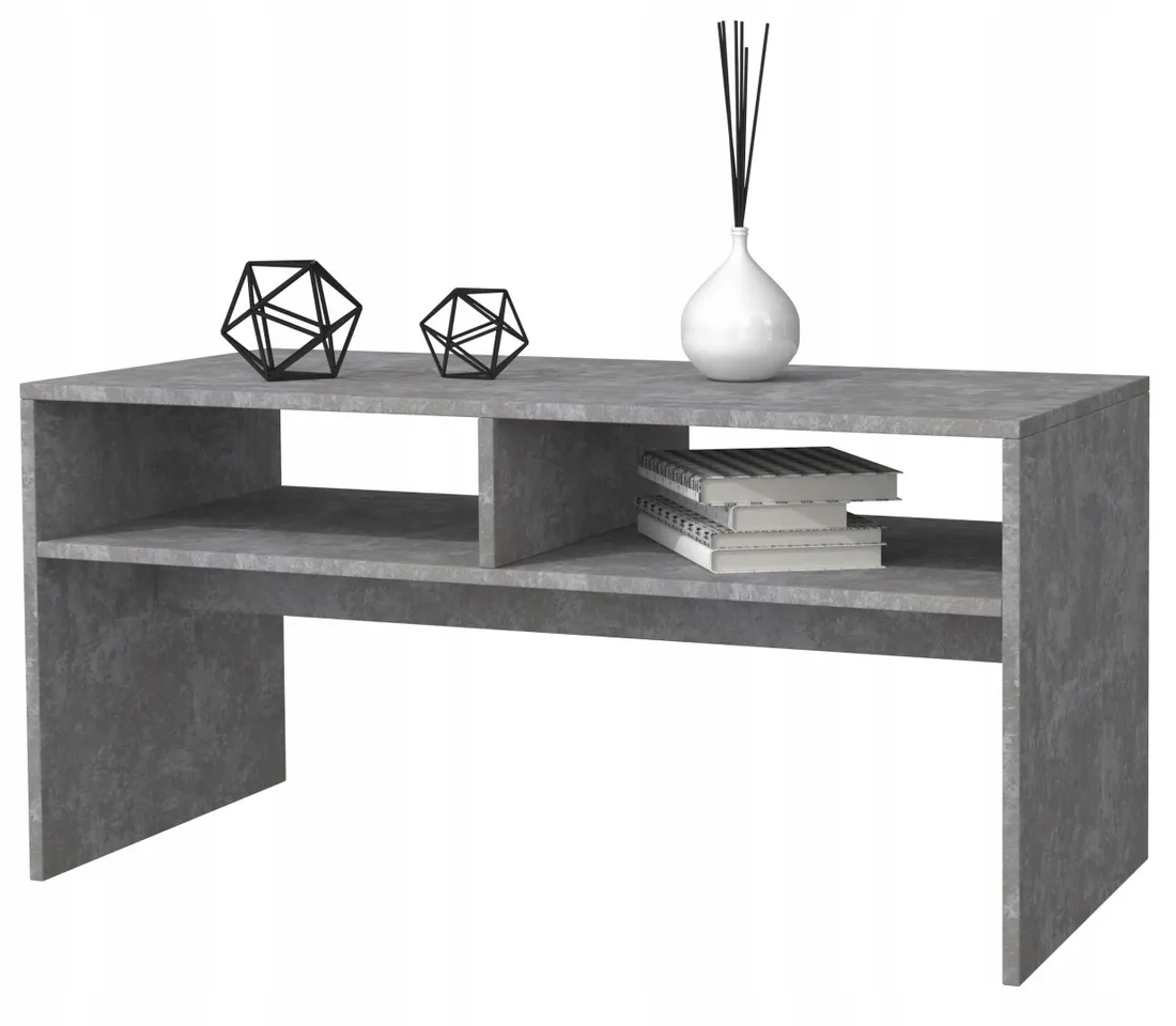 lawa-mesa-beton-stan-nowy
