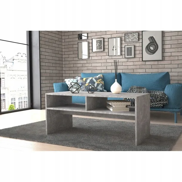 lawa-mesa-beton-ksztalt-blatu-kwadratowy