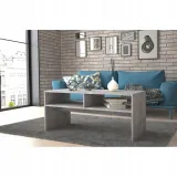lawa-mesa-beton-ksztalt-blatu-kwadratowy