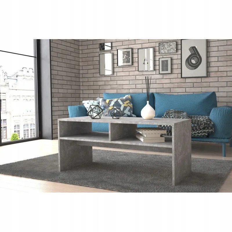 lawa-mesa-beton-stan-nowy