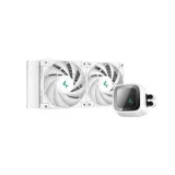 deepcool-ls520-a-rgb-cpu-liquid-cooler