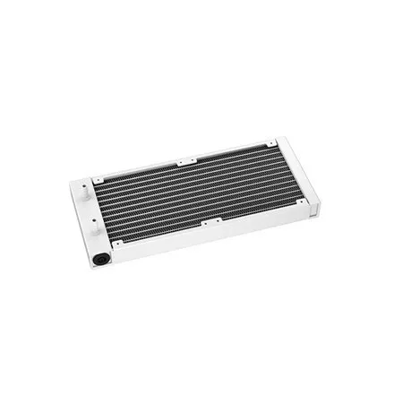 deepcool-ls520-a-rgb-cpu-liquid-cooler