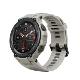 smartwatch-amazfit-t-rex-pro-szary