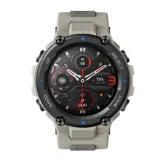 smartwatch-amazfit-t-rex-pro-szary