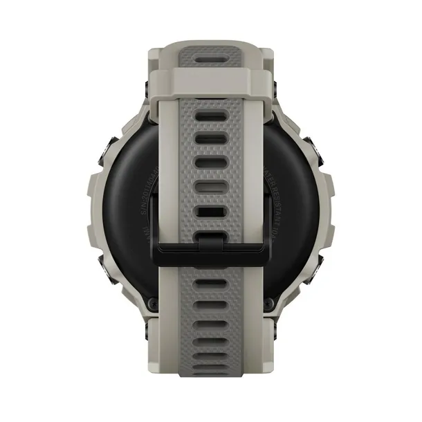 smartwatch-amazfit-t-rex-pro-szary