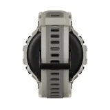 smartwatch-amazfit-t-rex-pro-szary