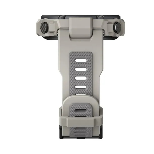 smartwatch-amazfit-t-rex-pro-szary