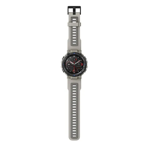 smartwatch-amazfit-t-rex-pro-szary