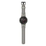 smartwatch-amazfit-t-rex-pro-szary