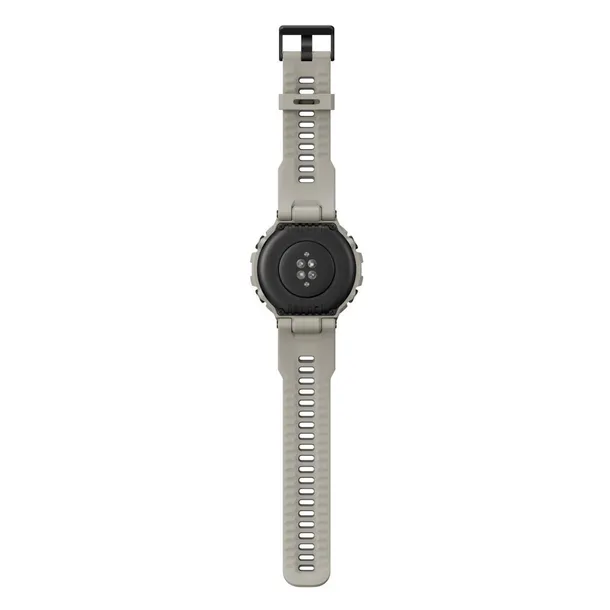 smartwatch-amazfit-t-rex-pro-szary