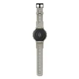 smartwatch-amazfit-t-rex-pro-szary