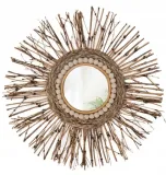 okragle-lustro-boho-bambus-scienne-45cm-naturalne