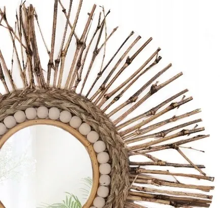 okragle-lustro-boho-bambus-scienne-45cm-naturalne-typ-lustra-scienne