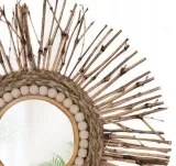 okragle-lustro-boho-bambus-scienne-45cm-naturalne-typ-lustra-scienne