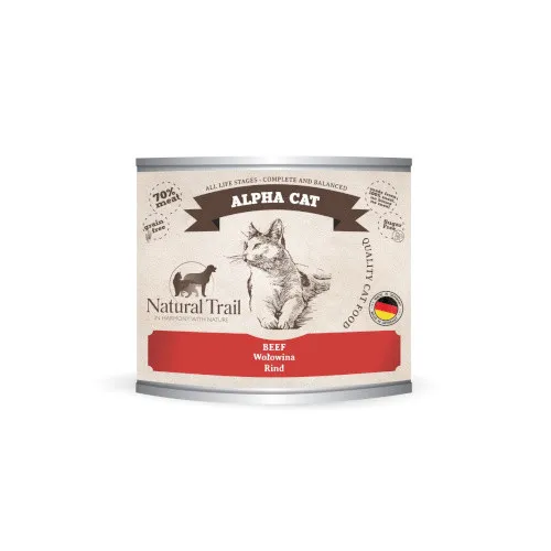 natural-trail-alpha-cat-beef-200g