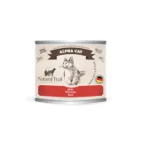 natural-trail-alpha-cat-beef-200g