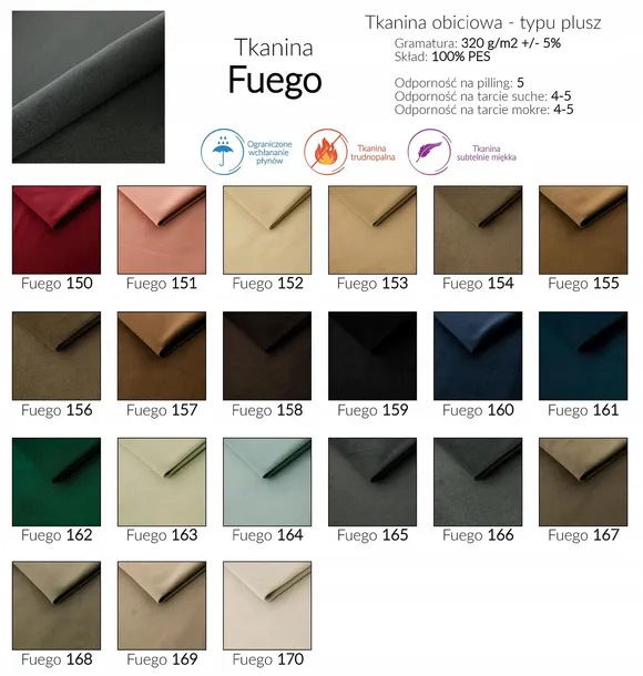doplata-do-tkaniny-do-pufy-glebokosc-mebla-1-cm