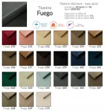 doplata-do-tkaniny-do-pufy-glebokosc-mebla-1-cm