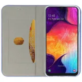 etui-do-samsung-galaxy-a50-case-sensitive-prestige-stan-nowy