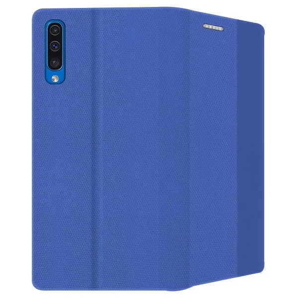 etui-do-samsung-galaxy-a50-case-sensitive-prestige-dedykowany-model-galaxy-a50-sm-a505
