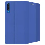 etui-do-samsung-galaxy-a50-case-sensitive-prestige-dedykowany-model-galaxy-a50-sm-a505