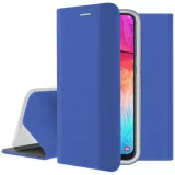etui-do-samsung-galaxy-a50-case-sensitive-prestige-przeznaczenie-samsung