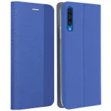 etui-do-samsung-galaxy-a50-case-sensitive-prestige-kolor-niebieski