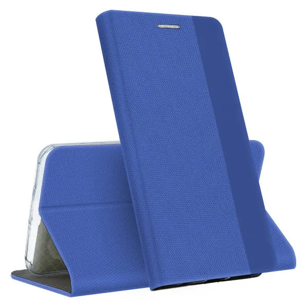 etui-do-samsung-galaxy-a50-case-sensitive-prestige-typ-etui-z-klapka