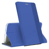etui-do-samsung-galaxy-a50-case-sensitive-prestige-typ-etui-z-klapka