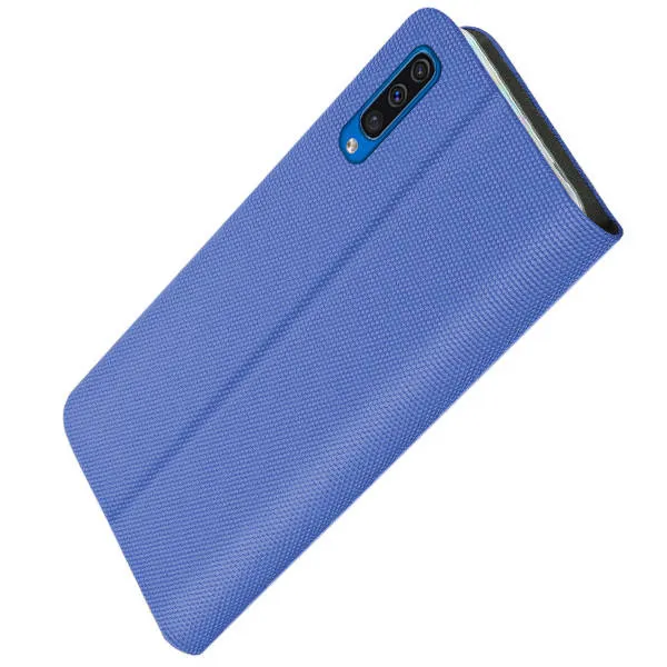 etui-do-samsung-galaxy-a50-case-sensitive-prestige-material-tworzywo-sztuczne