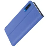 etui-do-samsung-galaxy-a50-case-sensitive-prestige-material-tworzywo-sztuczne