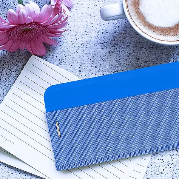 etui-do-samsung-galaxy-a50-case-sensitive-prestige-stan-nowy-dedykowany-model-galaxy-a50-sm-a505