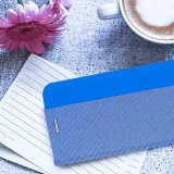 etui-do-samsung-galaxy-a50-case-sensitive-prestige-stan-nowy-dedykowany-model-galaxy-a50-sm-a505