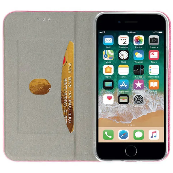 etui-do-iphone-7-pokrowiec-case-sensitive-prestige-stan-nowy