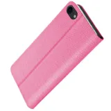 etui-do-iphone-7-pokrowiec-case-sensitive-prestige-material-tworzywo-sztuczne