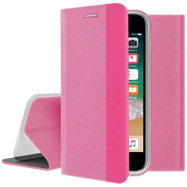 etui-do-iphone-8-pokrowiec-case-sensitive-prestige-przeznaczenie-apple