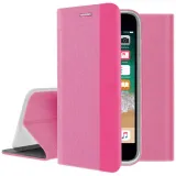 etui-do-iphone-8-pokrowiec-case-sensitive-prestige-przeznaczenie-apple