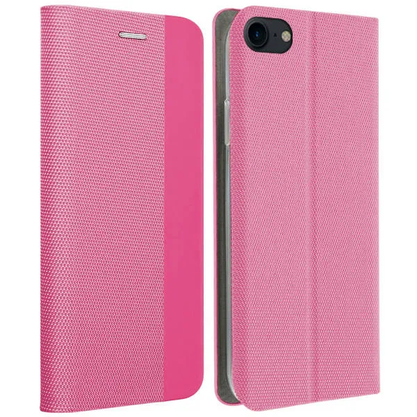 etui-do-iphone-8-pokrowiec-case-sensitive-prestige-kolor-rozowy