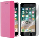 etui-do-iphone-7-case-sensitive-prestige-szklo